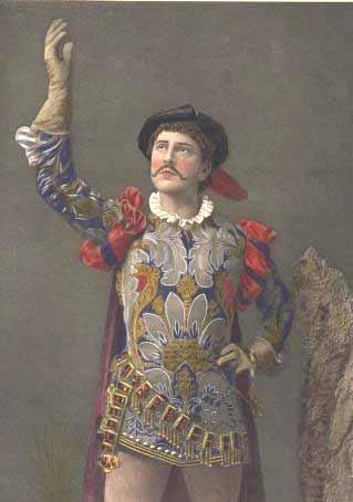 Romeo and Juliet the play by William Shakespeare
