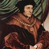 Sir Thomas More (1527)