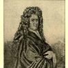Thomas Betterton (1635-1710)