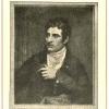 John Philip Kemble (1757-1823)