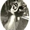 Charlotte Cushman (1816-1876) as Romeo