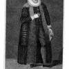 Edward Alleyn (1566-1626)