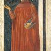Petrarch by Bargilla