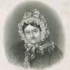 Dorothy Wordsworth (1771-1855), The Poet's Sister