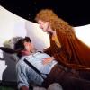A Midsummer Night's Dream at the Bruns Theatre: California Shakespeare Theatre. 2002.