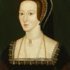 Anne Boleyn: An Englishwoman Raised at The French Court