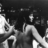 Antony and Cleopatra: Cleopatra in 1972 Film