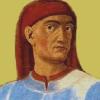 Giovanni Boccaccio: 1449