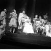Hamlet, Deutschen Theater, 1945