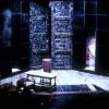 Hamlet, Royal Shakespeare Company, 1966