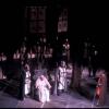 Henry IV, Part 2, Royal Shakespeare Company, 1964