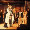 Henry VI, Part 3, Berkeley Shakespeare Program, 1979