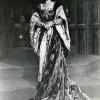 Henry VIII, Violet Vanbrugh as Queen Katherine