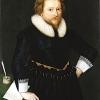 John Fletcher, Shakespeare's Successor as King's Men Playwright