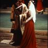 King John: Colorado Shakespeare Festival, 1976.