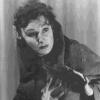 Macbeth, Judith Anderson as Lady Macbeth, 1942