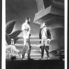 Macbeth, Negro Theatre Unit of New York City, 1936