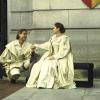 Much Ado About Nothing, Berkeley Shakespeare Program, 1996