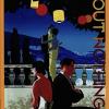Much Ado About Nothing, Program for Shakespeare Theatre Co., 2002