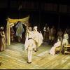 Much Ado About Nothing, Royal Shakespeare Company,1976