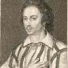 Nathaniel Field (1587-1620)