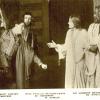 Othello, His Majesty's Theatre, 1912