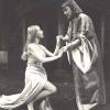 Pericles, Stratford Festival, 1973