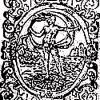 Quarto Of R&J: Venus at Cyprus (1597)