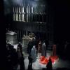 Richard III: Royal Shakespeare Company, 1984
