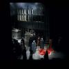 Richard III, Royal Shakespeare Company, 1984