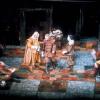 The Merry Wives of Windsor, Royal Shakespeare Company, 1968