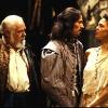 The Tempest, National Theatre Company, 1988
