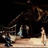 The Tempest, Royal Shakespeare Company, 1982