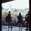 The Two Noble Kinsmen, Berkeley Shakespeare Program, 1978