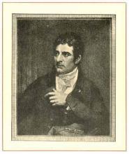 John Philip Kemble (1757-1823)