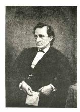 Edwin Booth (1833-1893)