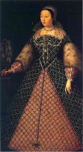 Catherine de'Medici: Queen and Regent of France