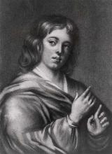 Edward Kynaston (c.1640-1706)