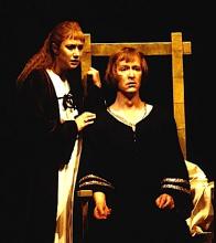 King Henry VI, Royal Shakespeare Company, 1977