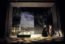Twelfth Night, Royal Shakespeare Company, 1994
